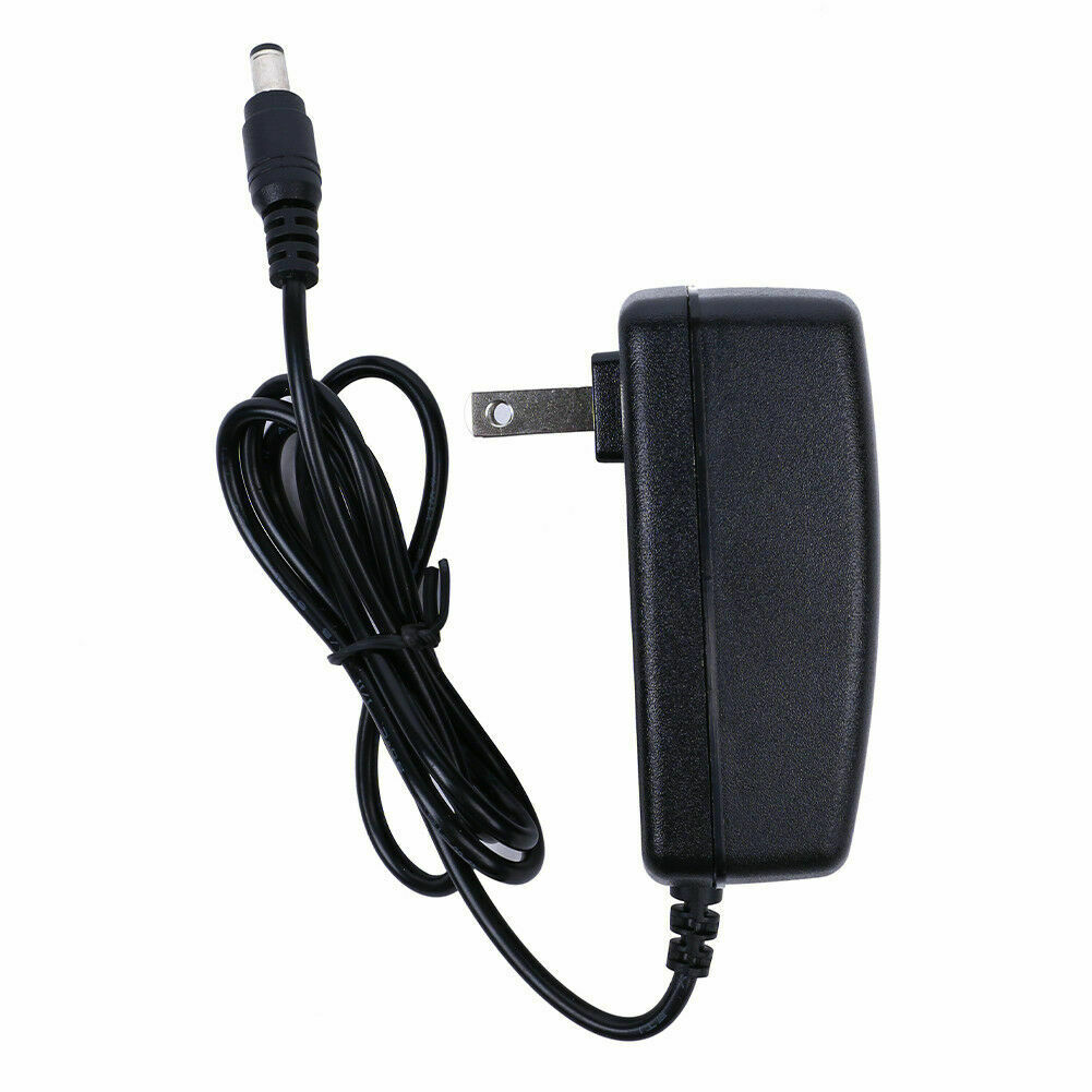 *Brand NEW*For Technics Model SX-K200 Electronic Keyboard 12V AC DC Adapter Power Supply