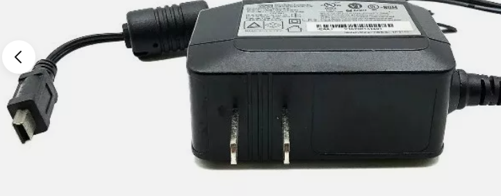 *Brand NEW*Genuine APD WB-10E05FU 5V 2A 10Watt AC Adapter Power Supply