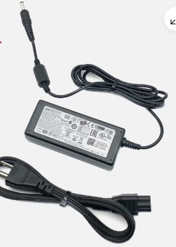Waring Pro Model MTR72DAUL-1250A AC Adapter Power Supply 12V 5A Seller Notes good condition Brand WARING PRO