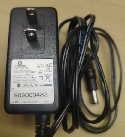 *Brand NEW*Original APD WA-24C12U 12V 2A 24W AC Adapter Power Charger Power Supply