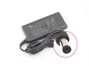 *Brand NEW*Ketec 19V 1.57A 30W AC Adapter KSUS0301900157M2 P1611 Switch Mode Charger POWER Supply