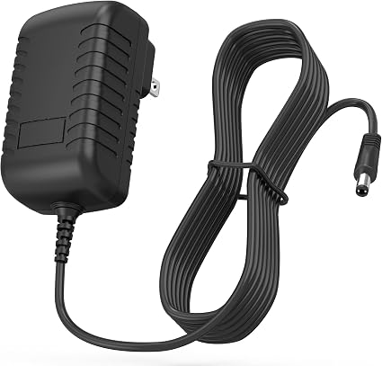 Connector Type Barrel Connector Compatible Devices AC-DC Converters Compatible Phone Models Compatible with Na Connector Type Barrel Connector Compatible Devices AC-DC Converters Compatible Phone Models Compatible with Na