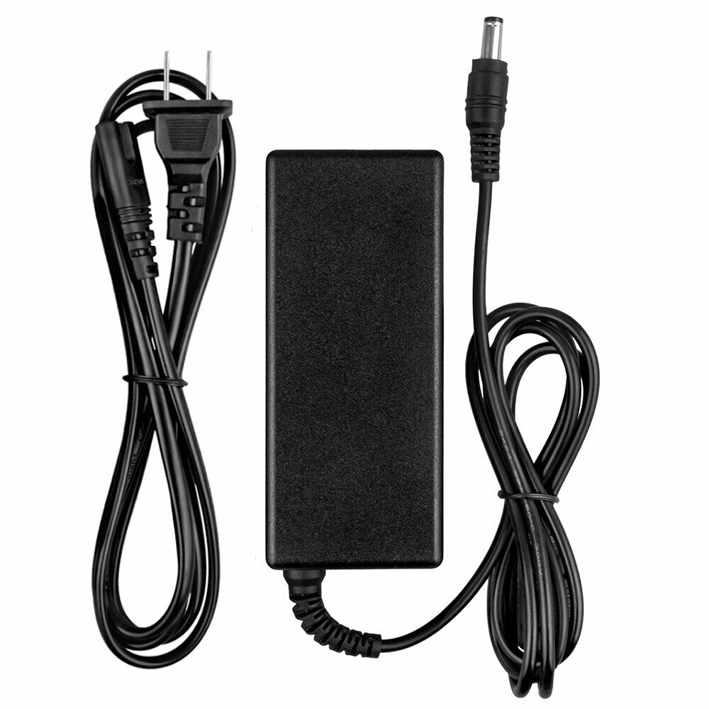 *Brand NEW*For Boston Acoustics BA35 BA735 Powered Speaker AC Adapter Charger Power Supply