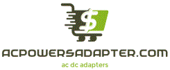ac powers adapter, usb power ac chargers